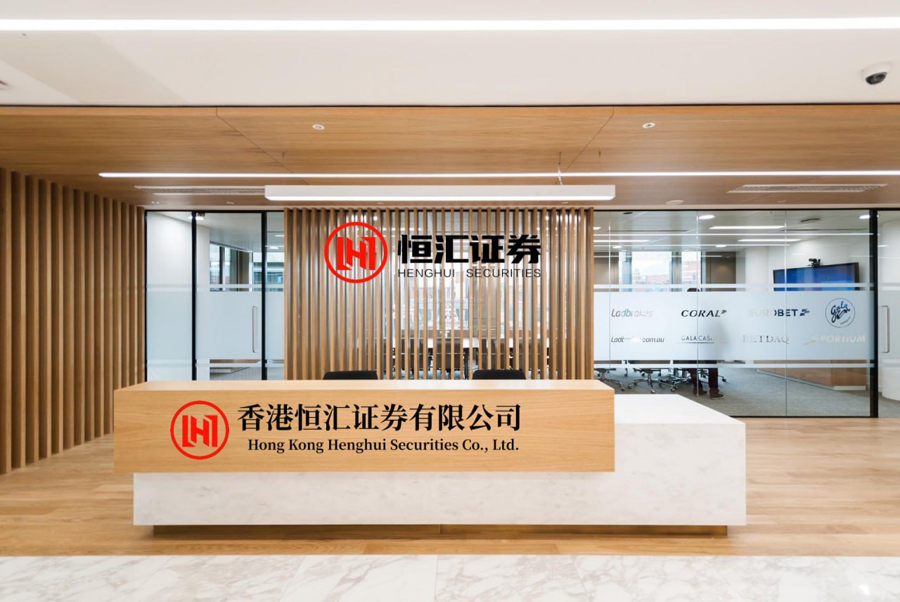 火牛网 中兴大唐王朝的五大复国功臣，都被封爵为王，没想到结局都这么惨
